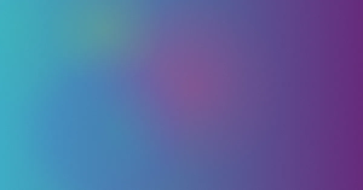 熊出没之环球大冒险测评避坑